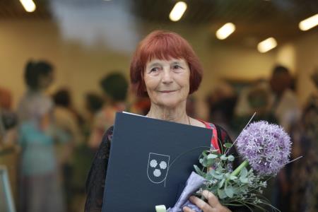 Mirna - praznik 2023 - Slavka Kramer, foto studio praprotka (13)